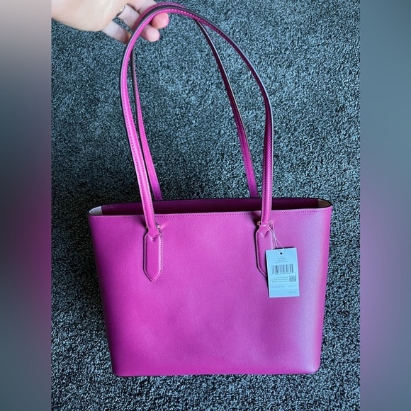 Kate Spade large purse, New - Picture 2 of 4